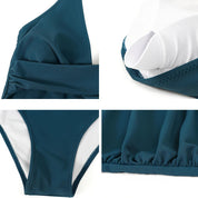 Novo – Badpak Voor Dames – Trendy & Makkelijk