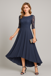 Novo - Elegante feestjurk voor dames