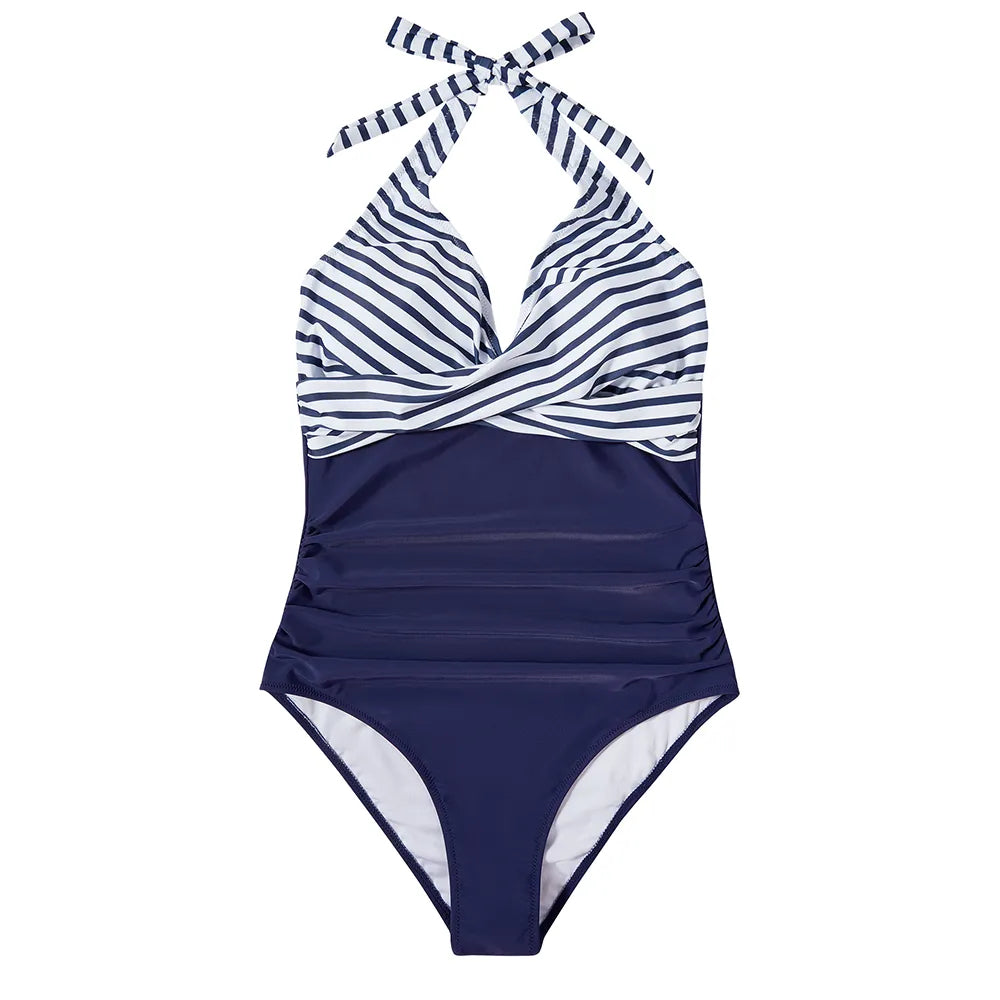 Novo – Badpak Voor Dames – Trendy & Makkelijk