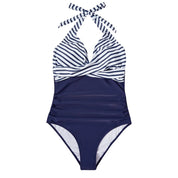 Novo – Badpak Voor Dames – Trendy & Makkelijk