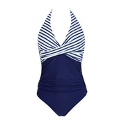 Novo – Badpak Voor Dames – Trendy & Makkelijk