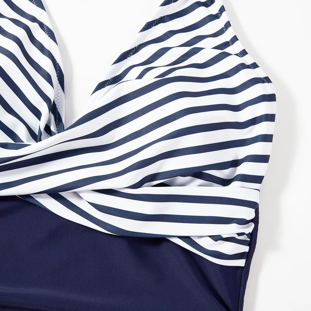 Novo – Badpak Voor Dames – Trendy & Makkelijk