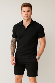 Novo - Zomerset voor heren