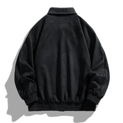 Novo - Casual vintage jasje