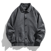 Novo - Casual vintage jasje