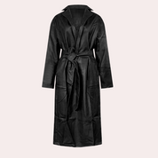 Novo - Klassieke blazer voor dames