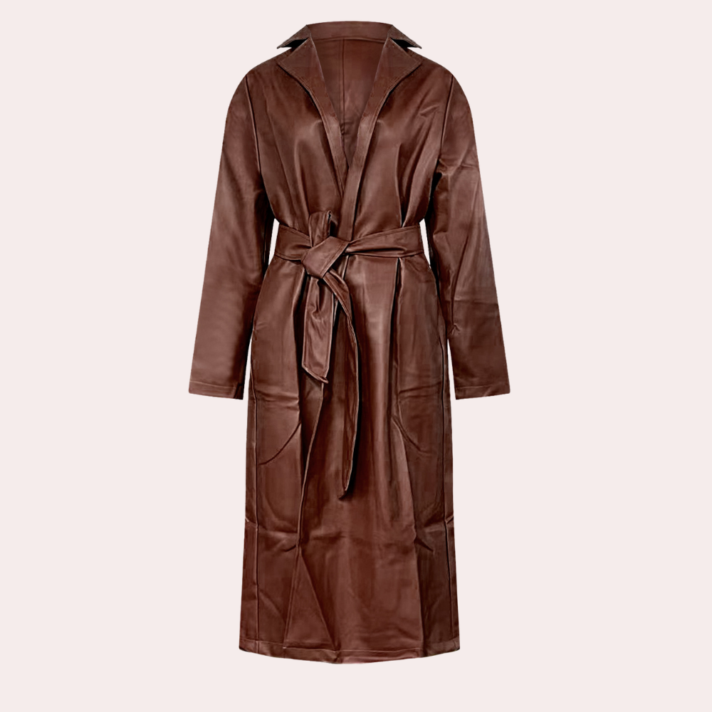 Novo - Klassieke blazer voor dames