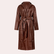 Novo - Klassieke blazer voor dames