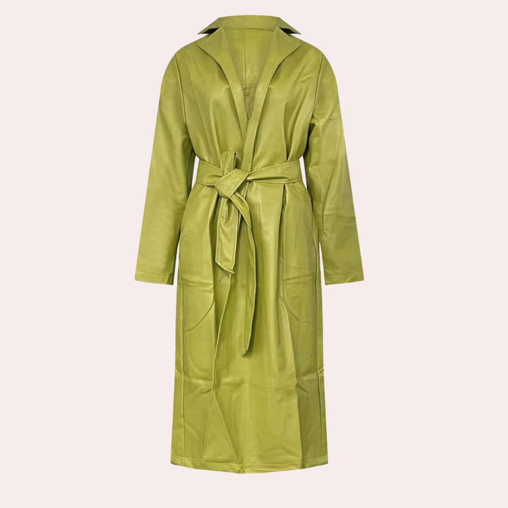 Novo - Klassieke blazer voor dames