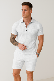 Novo - Zomerset voor heren