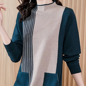 Novo - Trendy Jurk voor Dames