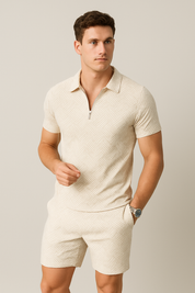 Novo - Zomerset voor heren