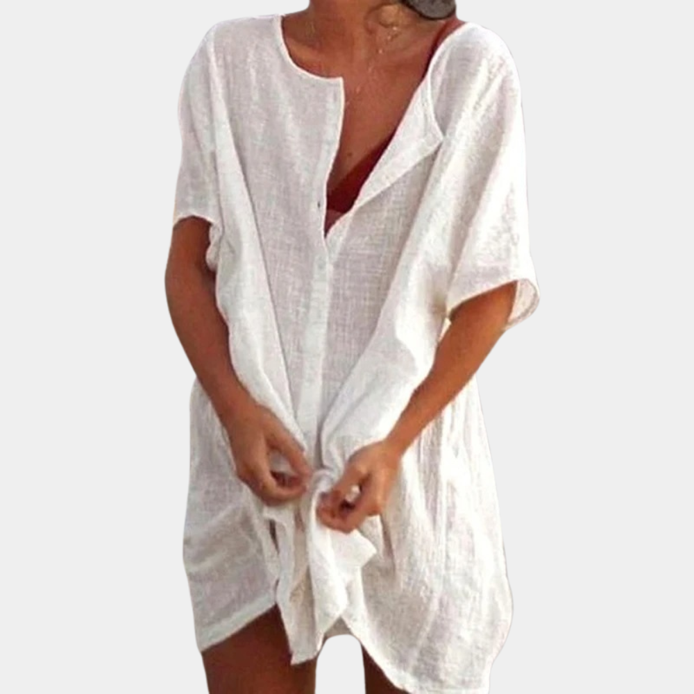 Novo - Zomerjurk voor dames