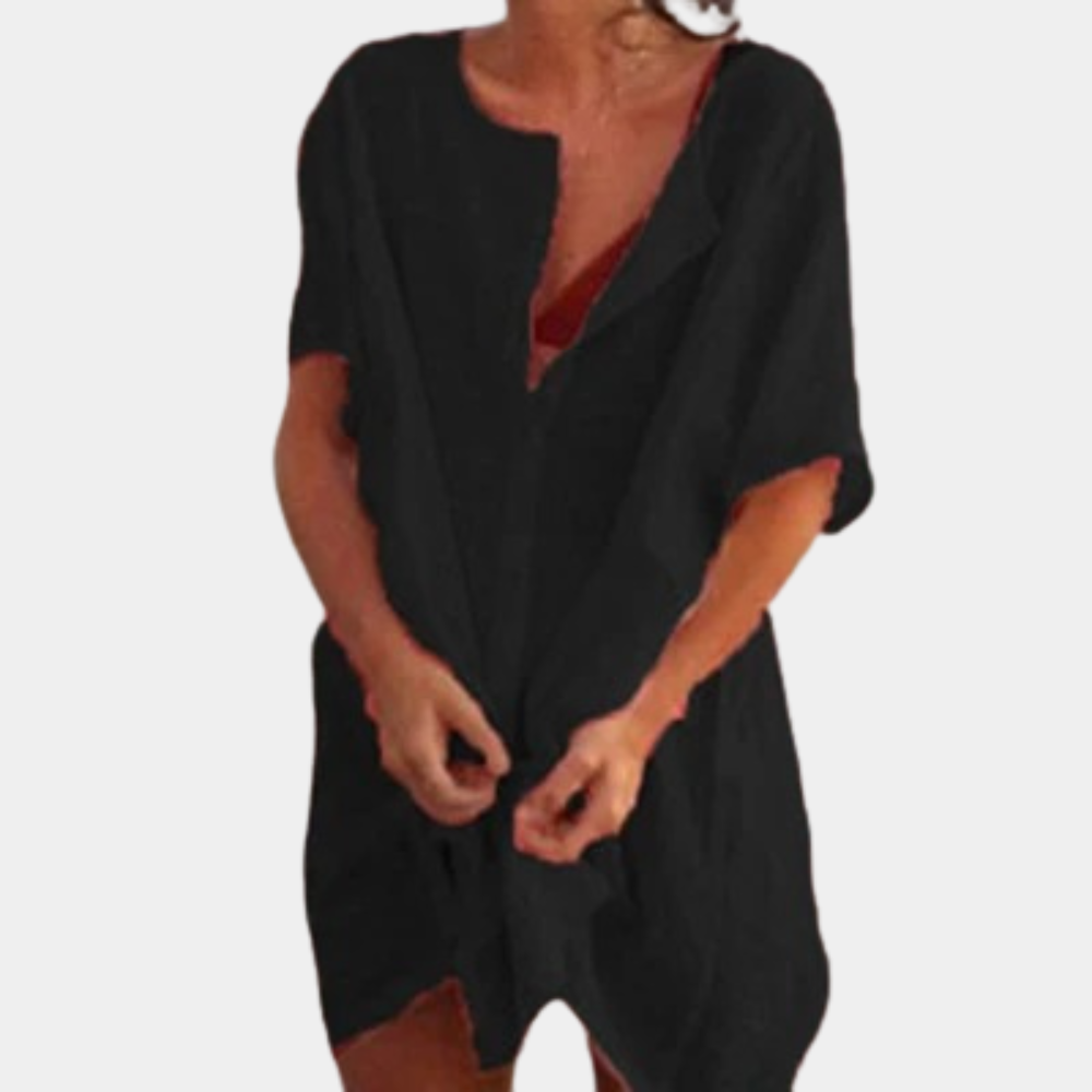 Novo - Zomerjurk voor dames