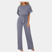 Novo - Stijlvolle Jumpsuit voor Dames