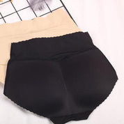 Push-up slips van glad en ademend materiaal - Novo