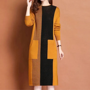 Novo - Trendy Jurk voor Dames